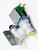 Supco Refrigerator Icemaker Kit for Electrolux Frigidaire IM116000