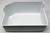 Supco Refrigerator Icemaker Kit for Electrolux Frigidaire IM116000