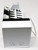 Supco Refrigerator Icemaker Kit for Electrolux Frigidaire IM116000