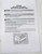 Supco Refrigerator Icemaker Kit for Electrolux Frigidaire IM116000