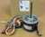 43783 Blower Motor