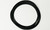 6602-001655 Belt