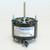 40120 3.3" Motor 1/70 HP 1500 RPM 115 Volts CW Rotation Replaces Fasco D120 U-14