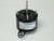 40122 3.3" Motor 1/80 HP 1500 RPM 115 Volts CW Rotation Replaces Fasco D122 U16