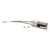 7432P136-60 Range Oven Ignitor