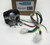 Refrigerator Evaporator Freezer Fan Motor for Electrolux part number 241854301