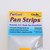 2001D ClenAir PurCool Air Conditioner Condensate Drain Pan Treatment Strips IAQ