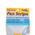 2001D ClenAir PurCool Air Conditioner Condensate Drain Pan Treatment Strips IAQ