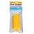 2001D Treatment Strip