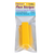 2001D Treatment Strip