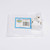 Refrigerator Relay Overload for Whirlpool WP12555902