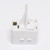 Refrigerator Relay Overload for Whirlpool WP12555902 AP2007740 PS2007740