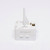 Refrigerator Relay Overload for Whirlpool WP12555902 AP2007740 PS2007740