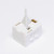 Refrigerator Relay Overload for Whirlpool WP12555902 AP2007740 PS2007740