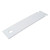 Choice WE1M1067CM Clothes Dryer Drum Bearing Glide Slides 4 PACK for GE