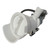 Washing Machine Water Drain Pump for Bosch 00436440 AP3764202 PS8714879