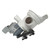 Washing Machine Water Drain Pump for Bosch 00436440 AP3764202 PS8714879
