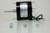 40132 3.3" Motor 1/20 HP 1500 RPM 115 Volts CW Rotation Replaces Fasco D132