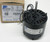 40133 3.3" Motor 1/20 HP 1500 RPM 115 Volts CCW Rotation Replaces Fasco D133