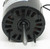 40133 3.3" Motor 1/20 HP 1500 RPM 115 Volts CCW Rotation Replaces Fasco D133