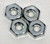 40133 3.3" Motor 1/20 HP 1500 RPM 115 Volts CCW Rotation Replaces Fasco D133