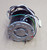 Air Conditioner Condenser Fan Motor 1/4 HP 825 RPM 5-5/8" Diameter 230V TENV