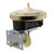 201609P Water Level Switch for Alliance Laundry Speed Queen Exact Replacement Part