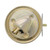 201609P Water Level Switch for Alliance Laundry Speed Queen Exact Replacement Part