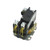 C140B Contactor