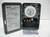 24 Hour On-Off Electro Mechanical Timer 115-125 Volts 40 Amp SPST 4001-00
