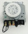 24 Hour On-Off Electro Mechanical Timer 115-125 Volts 40 Amp SPST 4001-00