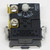 Water-Heater-Pack 1 Upper Thermostat 1 Lower Thermostat 2 Screw In Elements 