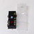 WH5-4 Electric Water Heater Thermostat for Single Element Thermodisc Apcon WH9