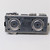 WH5-4 Electric Water Heater Thermostat for Single Element Thermodisc Apcon WH9