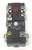 Apcon electric water heater thermostat for upper element thermodisc, part number WH6-4, main view. 