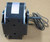 40251 Refrigeration Motor for Copeland 998-0251-00 K55HSJNG2974