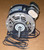 40251 Refrigeration Motor for Copeland 998-0251-00 K55HSJNG2974