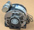 40251 Refrigeration Motor for Copeland 998-0251-00 K55HSJNG2974