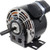 40251 Refrigeration Motor for Copeland 998-0251-00 K55HSJNG2974