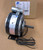 40251 Refrigeration Motor for Copeland 998-0251-00 K55HSJNG2974