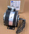40250 Refrigeration Motor for Copeland 950-0250-00 050-0250-00 K55HXJZJ3126