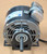 40250 Refrigeration Motor for Copeland 950-0250-00 050-0250-00 K55HXJZJ3126
