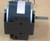 40250 Refrigeration Motor for Copeland 950-0250-00 050-0250-00 K55HXJZJ3126