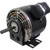 40250 Refrigeration Motor for Copeland 950-0250-00 050-0250-00 K55HXJZJ3126