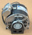40250 Refrigeration Motor for Copeland 950-0250-00 050-0250-00 K55HXJZJ3126