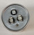 TitanPro TRCFD505 HVAC Round Dual Motor Run Capacitor 50/5 MFD/UF440/370 Volts