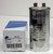 PRC40-10  Round 40 mfd uf 370 Volts Vac Electric Motor Run Capacitor NEW