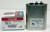 TitanHD POCFD355A American-Made HVAC Oval Motor Run Dual Capacitor 35/5 MFD/UF 440 Volts