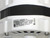 90420 Ventilator Electric Motor for Gemini Loren Cook 420