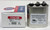 TitanHD American-Made HVAC Oval Motor Run Dual Capacitor part number POCD305A